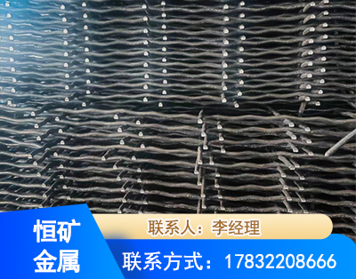 巴彦淖尔钢筋编炽焊网